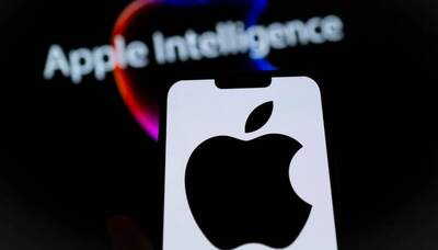 蘋果中國市佔會續降  郭明錤剖析原因