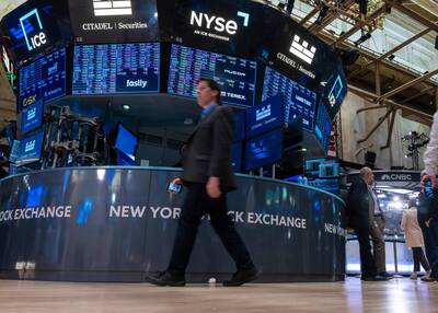 AI選的！ChatGPT選出6家最佳科技成長股