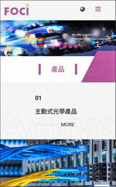 焦點股》上詮：去年每股虧損0.48元 失望賣壓湧