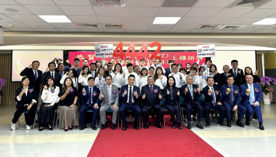 焦點股》竣邦-KY：美系客戶穩定拉貨 股價噴出