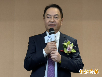 金寶菲國、巴西新單陸續發酵 全年營收獲利續強