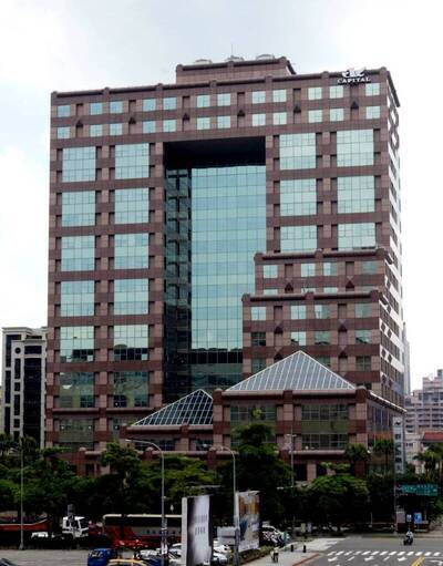 三大法人賣超698億元！00915、00936這檔新兵狂掃逾萬張最強手