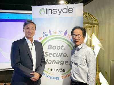 焦點股》系微：AI PC看俏 今年拚佳績