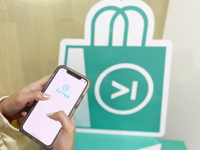 BNPL誰在用？調查：逾5成用戶為中壯年 且多一次付清