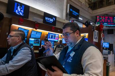 對科技股又愛又怕? 專家：這檔基金攻守兼備績效讚