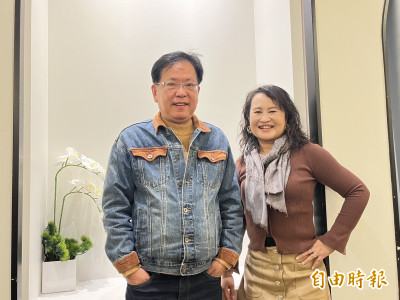 勤凱看首季淡季不淡 今年挑戰營收獲利同創新高