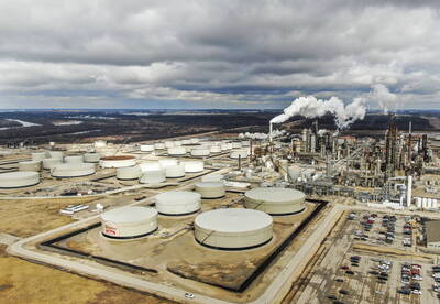 連5週減少！API：美國原油庫存上週減少260萬桶