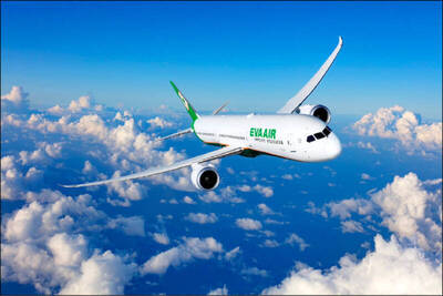 投信大買6金融！買超第1是長榮航 賣超最多是它