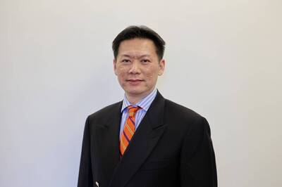 名師解盤》吳裕良：美股財報季開幕 關注台積電法說