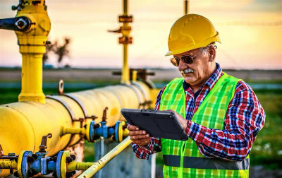 焦點股》神基：推新AI強固型平板 攻上半年高點