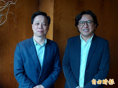 體外診斷產品廠威力德生醫 預計2月下旬掛牌上櫃