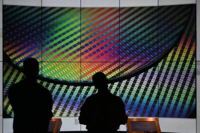 立院刪中央預算 國科會：晶創、AI及半導體大受影響