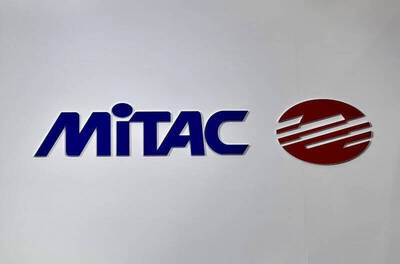 台股大漲510點、投信大賣！6電子淪代罪羔羊