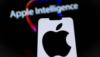 Vivo、華為夾殺蘋果 ! iPhone在中銷量慘淪第3