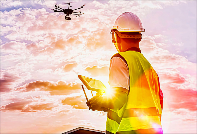 神基營運添柴火 今年再戰雙位數成長