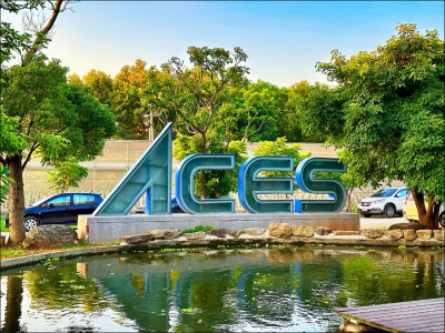 焦點股》宏致：每股盈餘增幅顯著 股價大漲