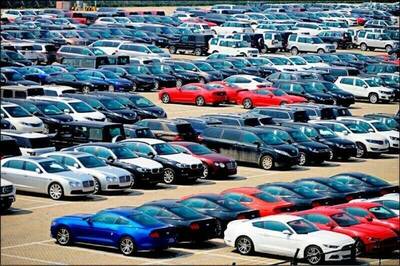 中國電動車賣不動了？今年前12天銷量直接腰斬