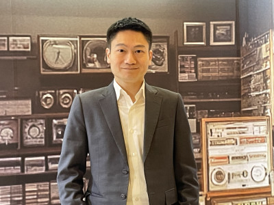 全國電邁向50週年 擴大「店中店」居家生活概念店