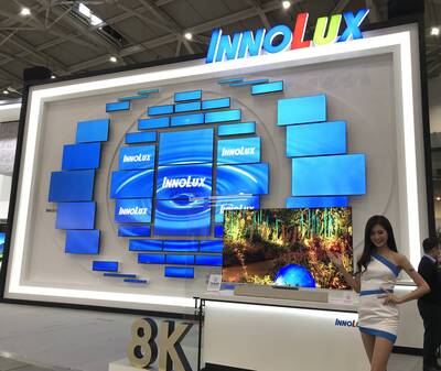 外資買超逾百億！4金融淪提款機 這檔電子砍1.44萬張最慘