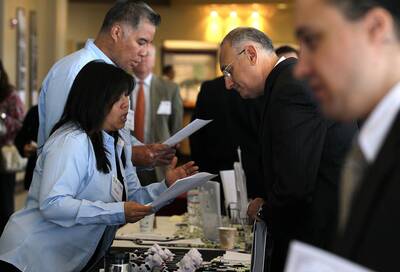 時薪5800元！「這職業」需求暴增 所需條件曝光