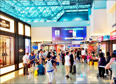 2025年旅遊省錢4個小撇步！達人說機票、飯店「這時候訂」最便宜