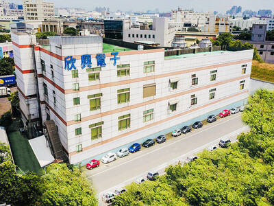 投信封關大砍AI股！這檔淪最大苦主