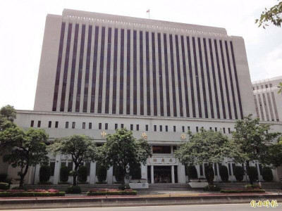 央行理事會紀錄搶先看！有理事憂心川普發動貿易戰