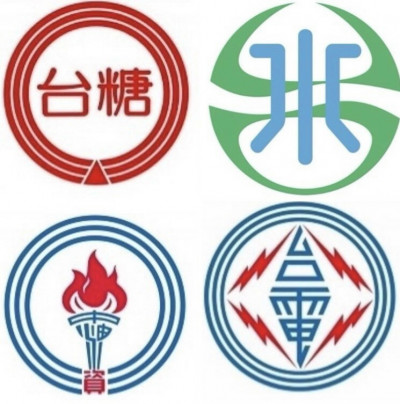 台水今年補新血354人 第一線含證照者起薪上看4萬元