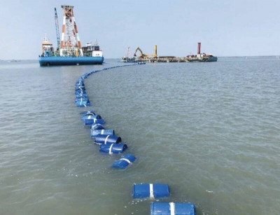 全球99％網路流量靠它傳輸 學者拆解海纜重要性