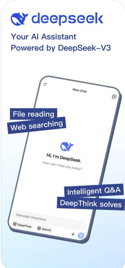 晶片禁令大漏洞！中國AI獨角獸遭爆擁5萬個被禁止出口的輝達晶片