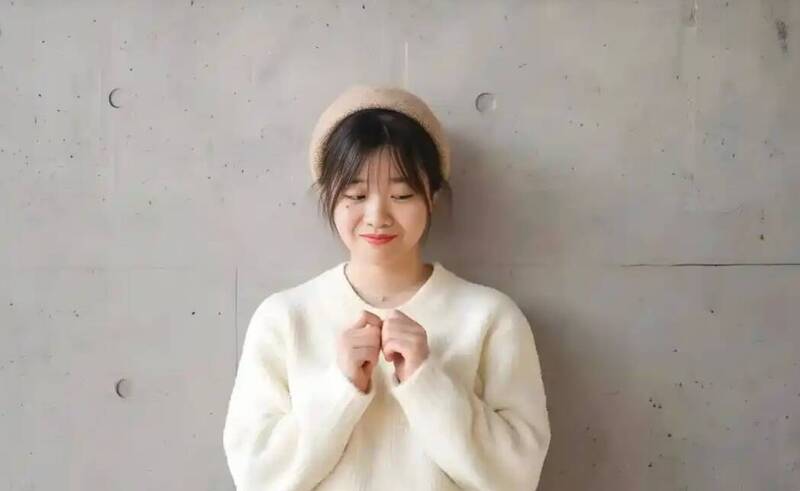 中國AI新秀DeepSeek爆紅！開發者是她 被封「95後」天才少女