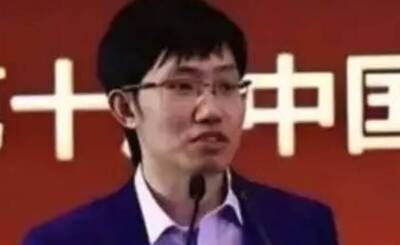 DeepSeek創辦人返鄉 老家成旅遊打卡景點