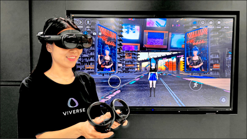 財經青紅燈》宏達電 沒剩什麼