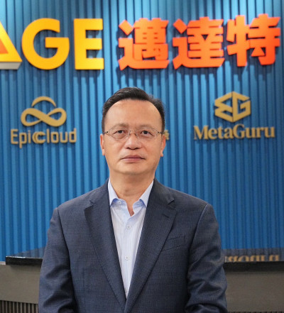 焦點股》邁達特：軟體族群股價強勁 6檔亮燈