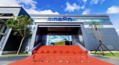 信邦淡季補足春節生產缺口 1月營收創同期新高