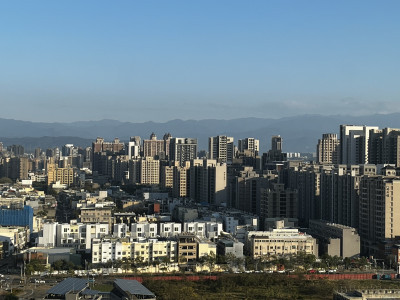 新青安上路1年後 全國新增房貸拉長20期