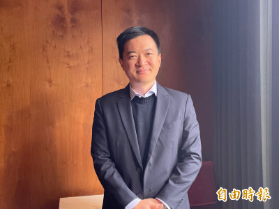 凱鈿明日登興櫃 正向看後市營運