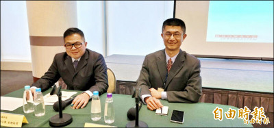 業外挹注 波若威2024年12月EPS 1.72元