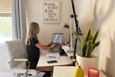 時薪上看8300元！3項需求大增的行銷技能曝光