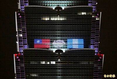 曾被施壓與台斷交！外媒揭瓜國與台灣、中國貿易數據 曝1數字超吃虧