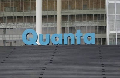 老AI輪流當投信箭靶！這檔倒貨8401張最慘 股價直線重挫2天跌約13％