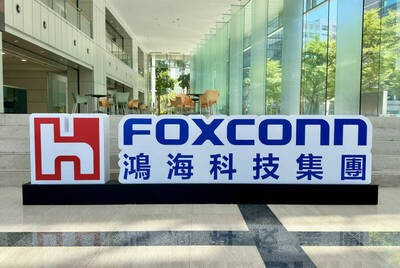 外資大砍AI！蛇年最大苦主是它 2天殺出12.53萬張