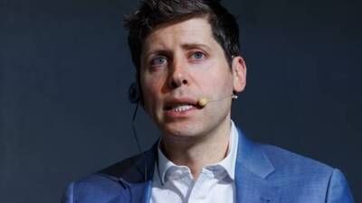 DeepSeek低成本「少了幾個零」！奧特曼嘲諷膨風說法