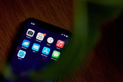 中國反壟斷燒向蘋果 考慮對App Store啟動調查