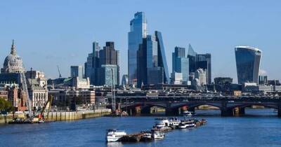 川普貿易戰可能有1個明顯贏家 CNBC點名這國