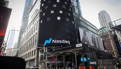 《黑天鵝》作者警告 市場震盪比輝達崩盤更大