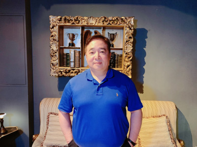 慧榮去年營收超乎預期 下半年迎來強勁復甦