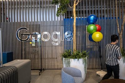「公平」不等於「平等」！Google取消多元化招募目標 科技巨頭重新定位DEI政策
