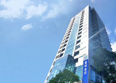 外資熱錢回流！前3大皆是這類股 狂買2.8萬張