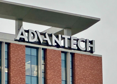 研華1月營收創同期新高  2025年營運正成長